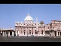 THE POPE HAVEPROVOKATEDA.I.D.S.INTHEEND'70YEARS IN THE WORLD THE POPE HAVEPROVOKATEDA.I.D.S.INTHEEND'70YEARS IN THE WORLD