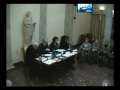 Dante oltre il Medioevo - Vincenzo Placella e Anna Pasquazi [1/11]