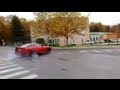 TOYOTA SUPRA MK3 7M-GE BURN