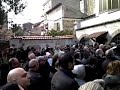 Inaugurazione Casa Caritas Interparrocchiale 