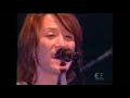 Toshiki Kadomatsu - Melody For You