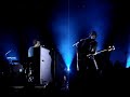 Coldplay - 42, Barcelona, Spain, 17.Jun.2008