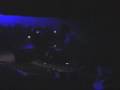 videos de Andy C @ Fabric Live - Drum & Bass (26 Sept 2008)