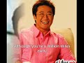 collection of Park Shin Yang's pictures with 