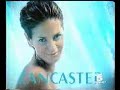 Sequenza spot canale 5 anni 90 (2)