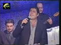 Wael Kfoury - ghoroub (live) Wael Kfoury - ghoroub (live)
