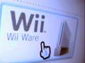 Virtual Console Rant