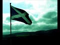 Celtic Bagpipe Music Compilation- Part 3 of 4