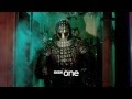Cold War: TV Trailer - Doctor Who Series 7 Part 2 (2013) - BBC One