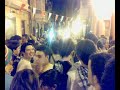Bajada la guia 2008
