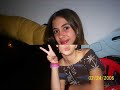 Bes\