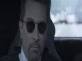 heat gun battle scene
