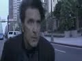 \"Heat\" Gun Battle Scene