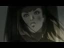 Ergo_Proxy_-_AMV_-_Psychosomasis
