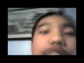 Welcome To THe Jungle GH3 360 (try 2) *Josh*