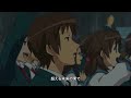[Haruhi] God knows... Covered by Halko Momoi