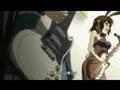 [Haruhi] God knows... Covered by Halko Momoi