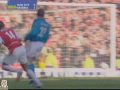 juega bonito o no  henry vs materazzi 