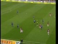 Juega Bonito o No (Henry.vs.Materazzi)