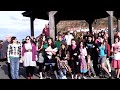 Changeling song