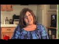 Big Issue: Military Mom