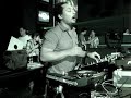 Derrick May @ Club Colosseum Derrick May @ Club Colosseum