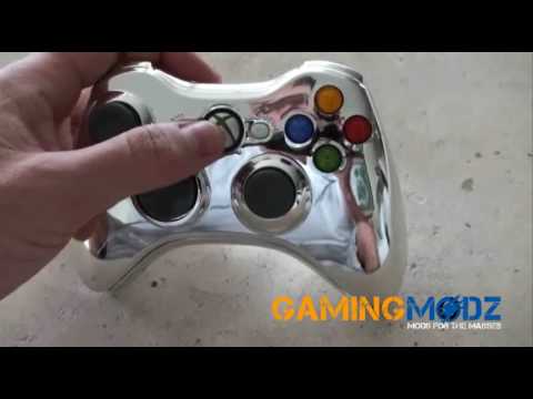 skyforge xbox one download free skyforge xbox one download free