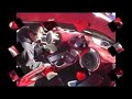 Car Tuning show : import , muscle car and bikes