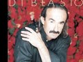 Raul Diblasio con Los Tri O (Como Fue?), con Jose Jose (El Triste)