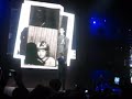 GeL TV presenta.. GEORGE MICHAEL 25 LIVE!