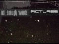 CLIMAGATE 1.2.1 HD CHRONOLOGY OF A CRIME
