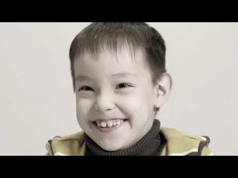 Алғыс айту күні | Samruk-Kazyna Trust