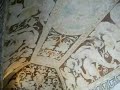 Villa Litta Mosaici