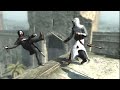 Assassins Creed 07 trailer