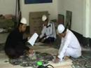tadika 15/12/2007 (2)