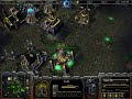 11 May 2008: (ROTK) Grubby vs. TED 1/5