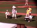 Derek David Are You Smarter Than A Rascal Player 6-18