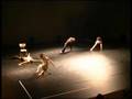 videos de Fragments of MANUALs by Lisbeth Gruwez