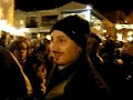 Kastoria Ragoutsaria Carneval 02