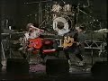 Cancion para Francisca - Leon Giego y Santiago Feliu