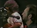 Cancion para Francisca - Leon Giego y Santiago Feliu