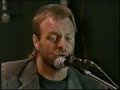 Cancion para Francisca - Leon Giego y Santiago Feliu