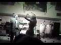 KANATER - IMAD + Belly dancer