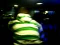 videos de Cantando en el micro, llendo a bariloo =)