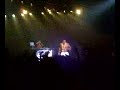 nas-copenhagen-310507-made-you-look.html
