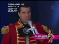 mayo 20 leosvel