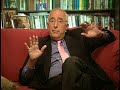 IFAW Supporter Ben Stein Says Whaling \"UNBELEIVABLE!\"