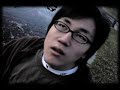 Watch 'M1 A1 Music Video'