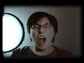M1 A1 Music Video