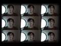 Assistir ao v�deo
